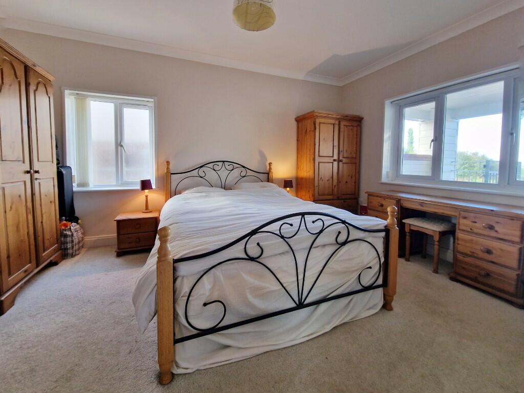 Additional image 8 of Sea View Promenade, CM0