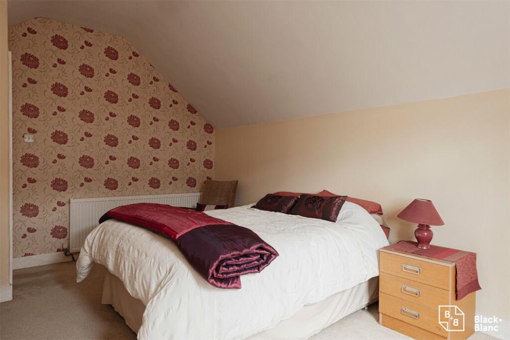 Additional image 21 of Chisholm Road, Croydon, CR0