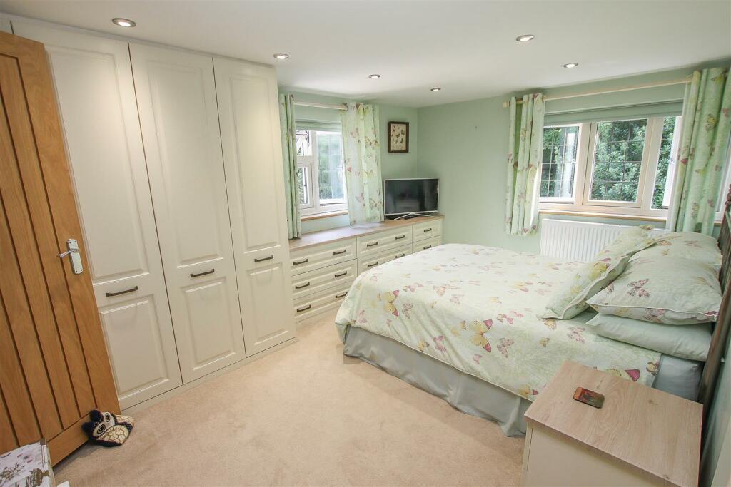 Additional image 23 of ** SIGNATURE HOMES ** Church Road, Kelvedon Hatch, Brentwood