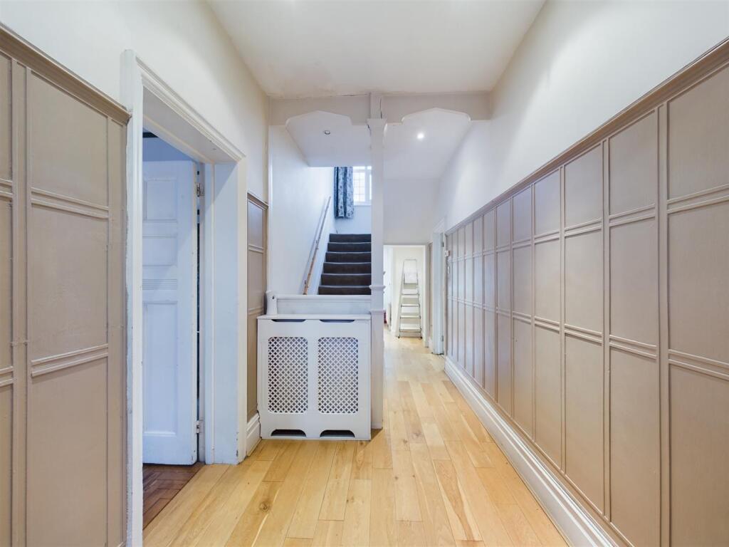 Additional image 7 of The Drive, Coulsdon