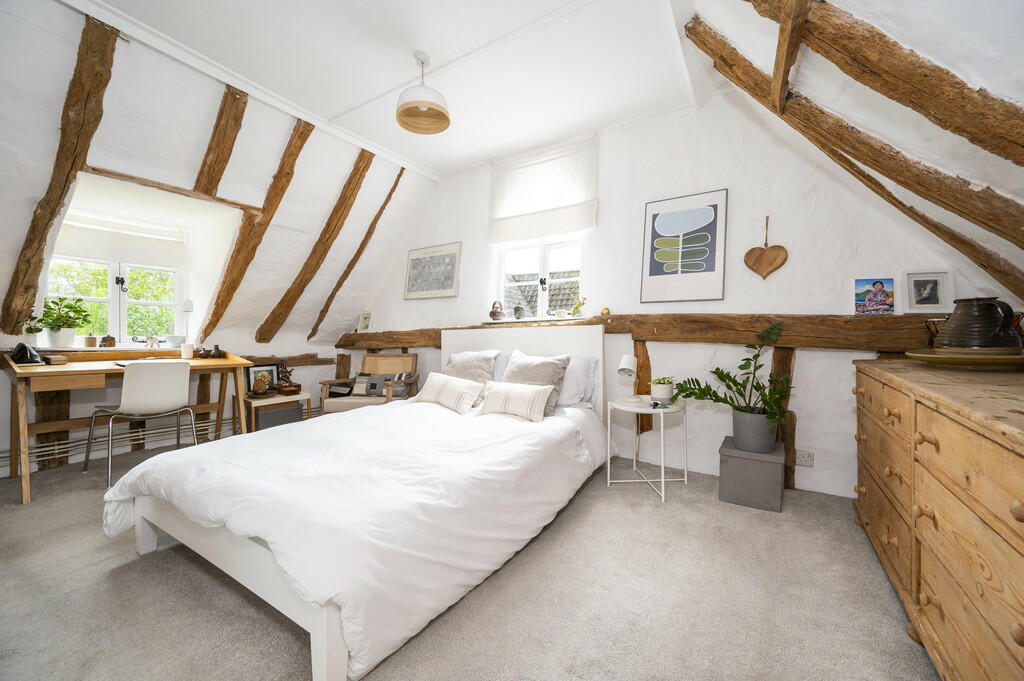 Additional image 6 of Stanstead, Sudbury, Suffolk