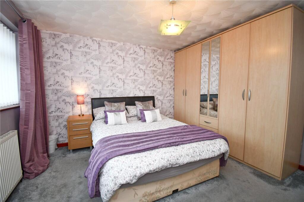 Additional image 12 of Green Lane, Great Sutton, Ellesmere Port