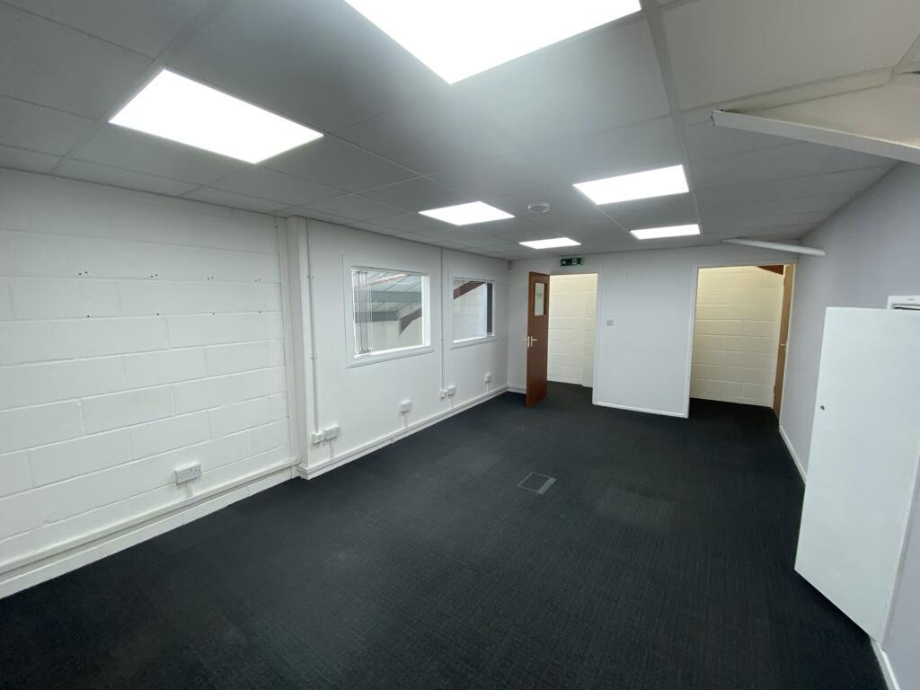 Additional image 4 of 30 Cutlers Road, South Woodham Ferrers, Chelmsford, Essex, CM3 5XJ