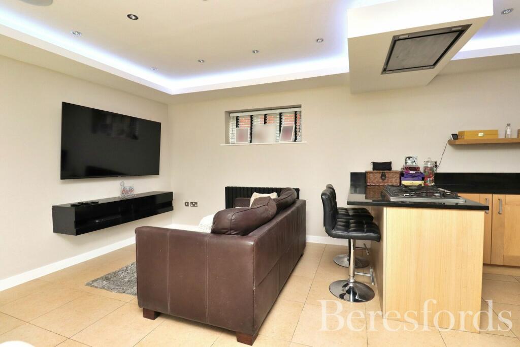 Additional image 4 of Galleywood Road, Great Baddow, CM2