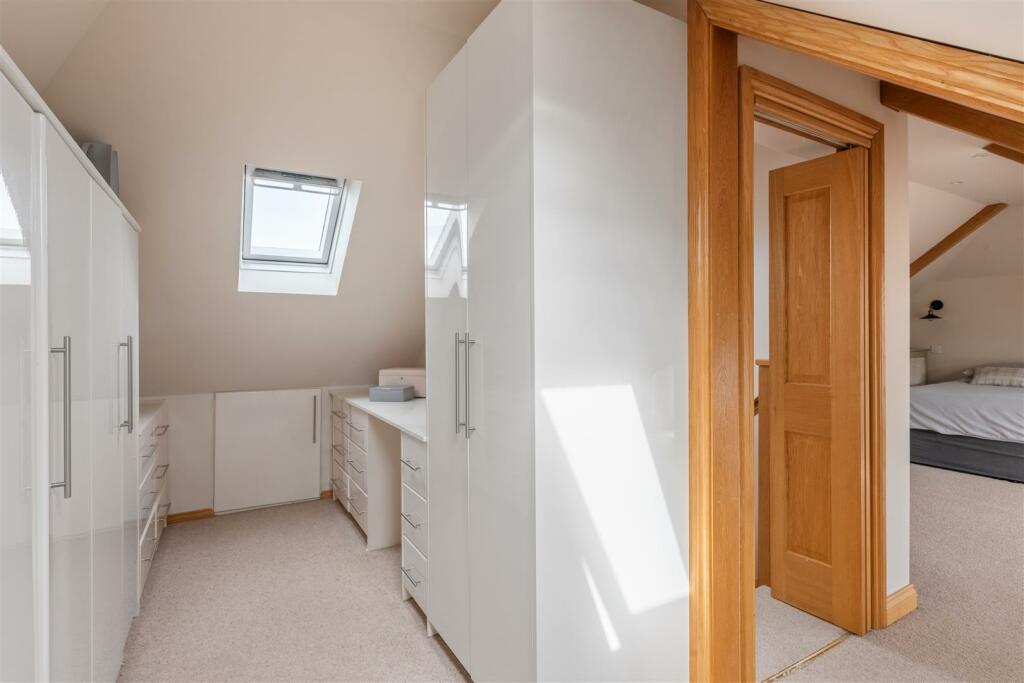 Additional image 23 of Eleanor Way, Warley, Brentwood