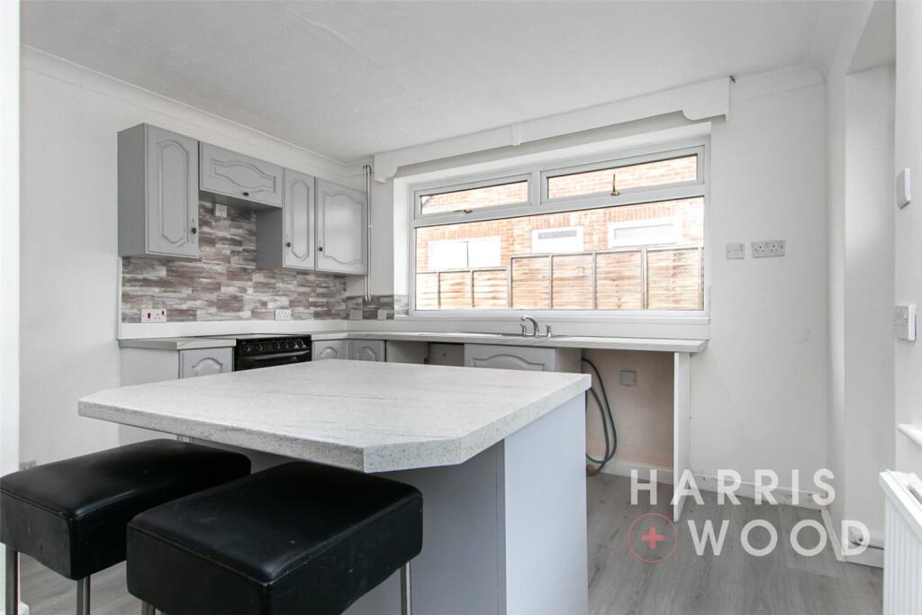 Additional image 5 of Cottage Drive, Colchester, Essex, CO2