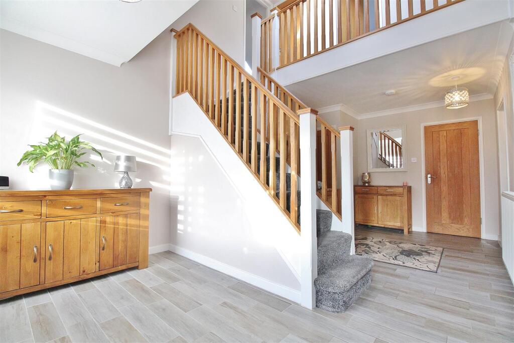 Additional image 4 of The Green, Tendring