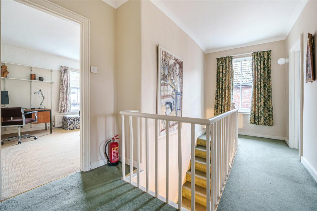 Additional image 8 of Friars Street, Sudbury, Suffolk, CO10