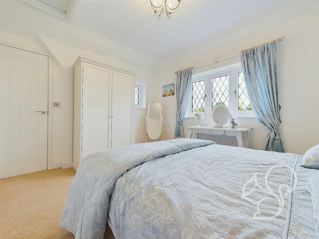 Additional image 33 of Ivy Lane, East Mersea