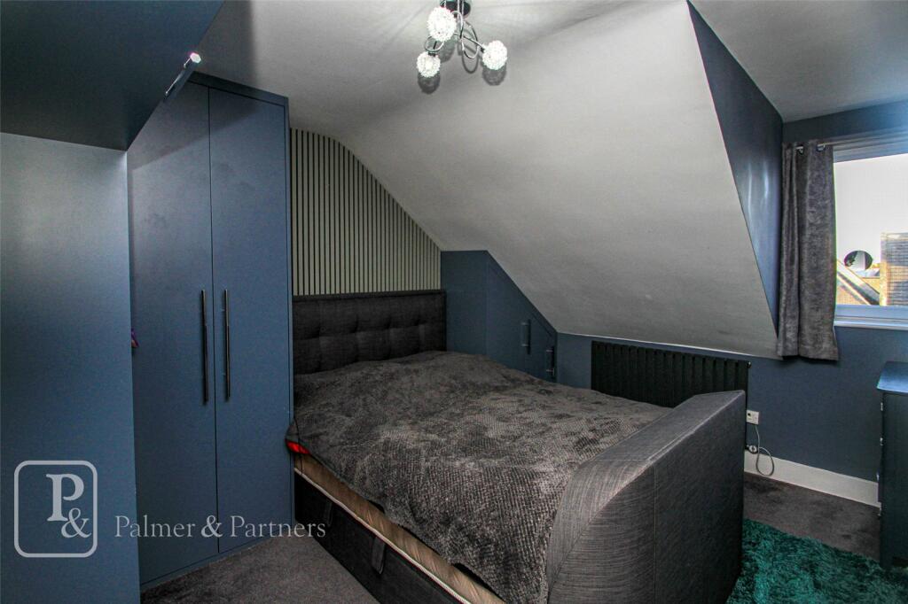 Additional image 4 of Carnarvon Road, Clacton-on-Sea, Essex, CO15