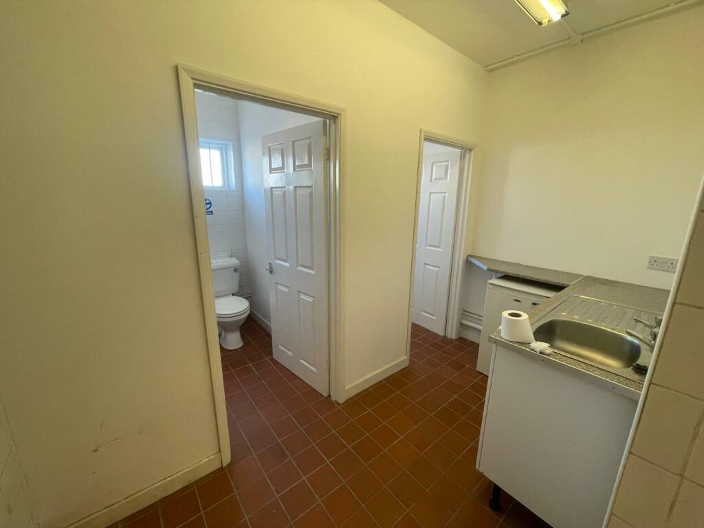 Additional image 10 of Braintree