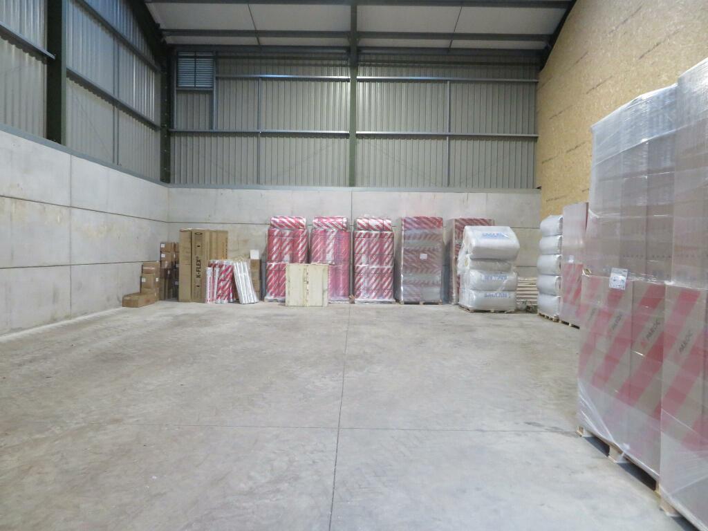 Additional image 7 of Chelmsford