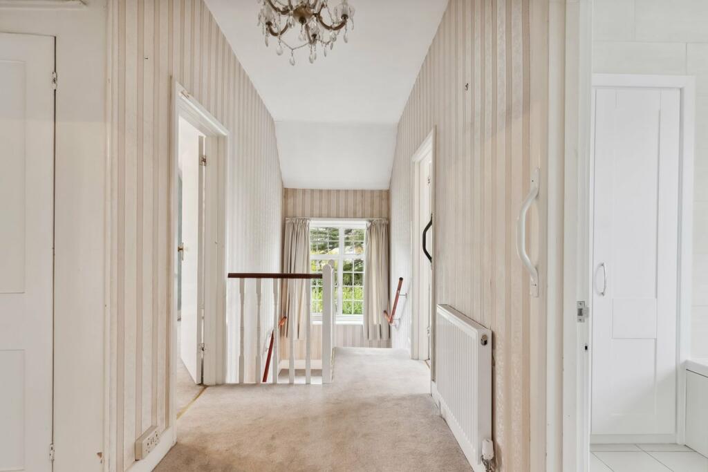 Additional image 12 of Town End, Caterham, CR3