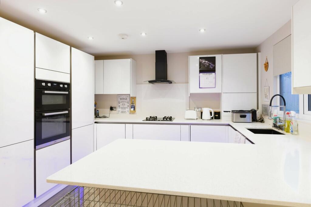 Additional image 5 of Jubilee Avenue, Broomfield, Chelmsford, CM1