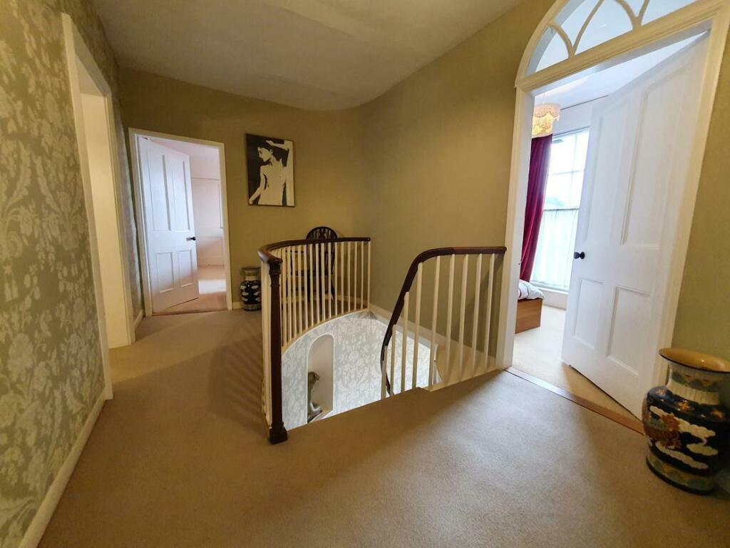 Additional image 16 of The Wine Centre, The Causeway,Great Horkesley, Colchester, Essex, CO6 4BH