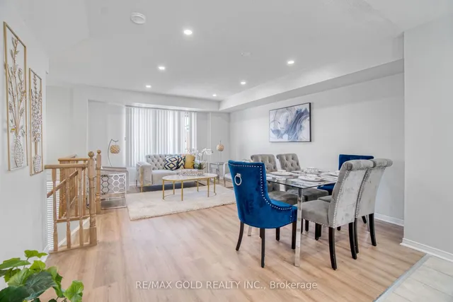 Additional image 9 of 60 Fairwood Circ Unit 49