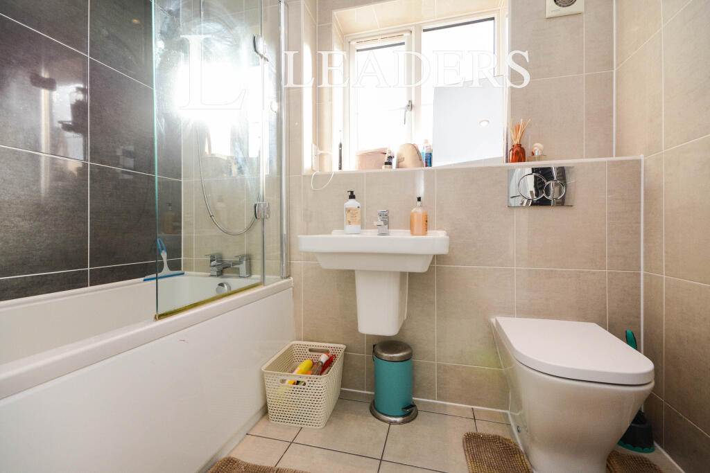 Additional image 7 of School Lane