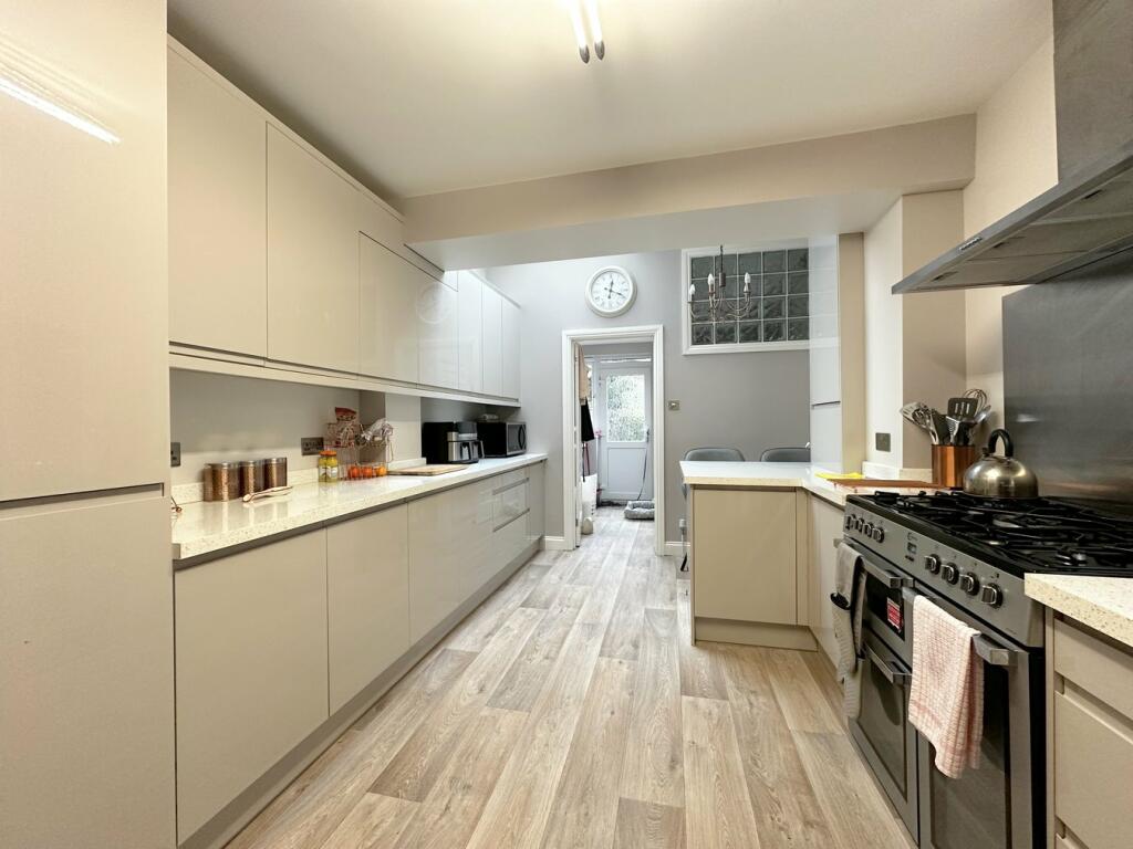 Additional image 6 of Campbell Close, Chelmsford, CM2