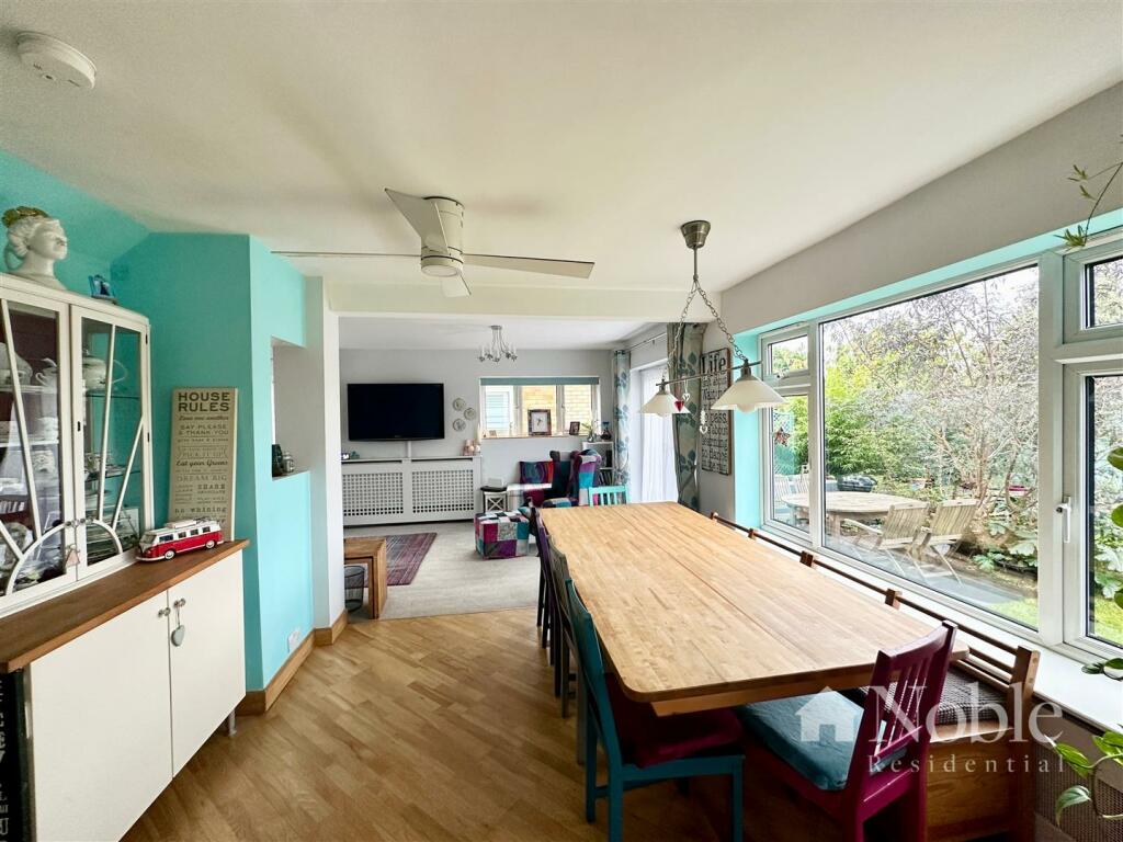 Additional image 6 of Lilley Close, Brentwood