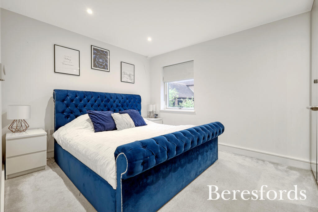 Additional image 6 of Bell Mead Heights, Bell Mead, Ingatestone, CM4