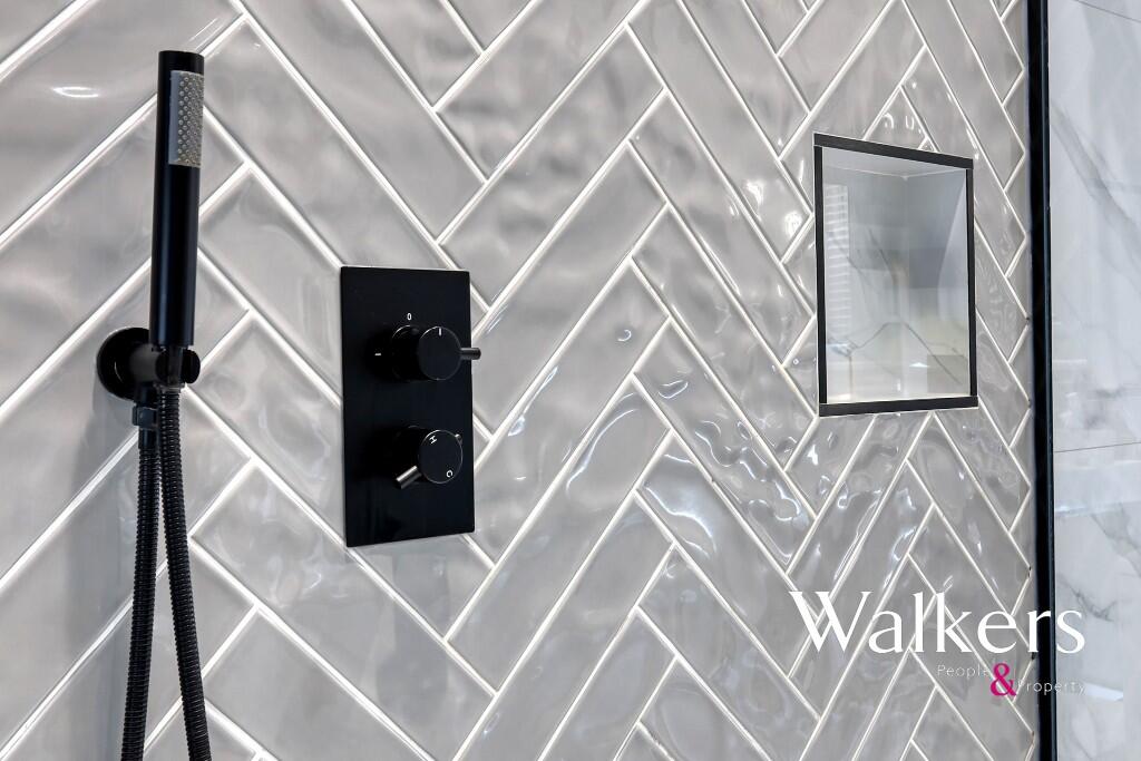 Additional image 27 of West Park Crescent, Billericay