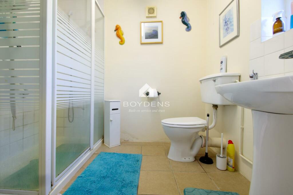 Additional image 16 of Naze Park Road, Walton on the Naze