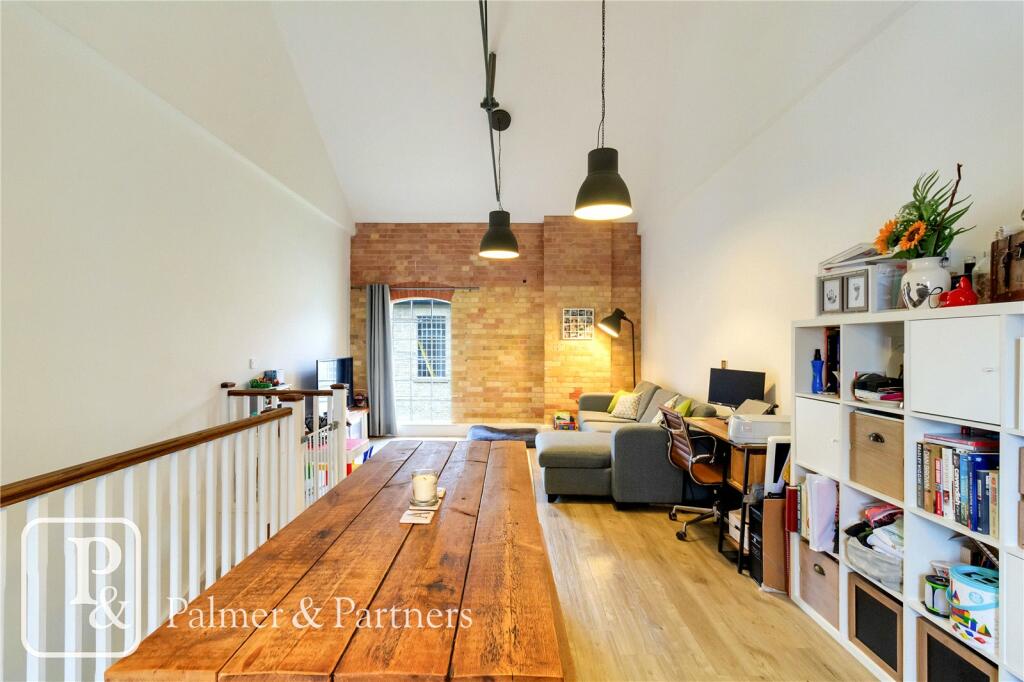 Additional image 11 of Emperor Road, Colchester, Essex, CO2