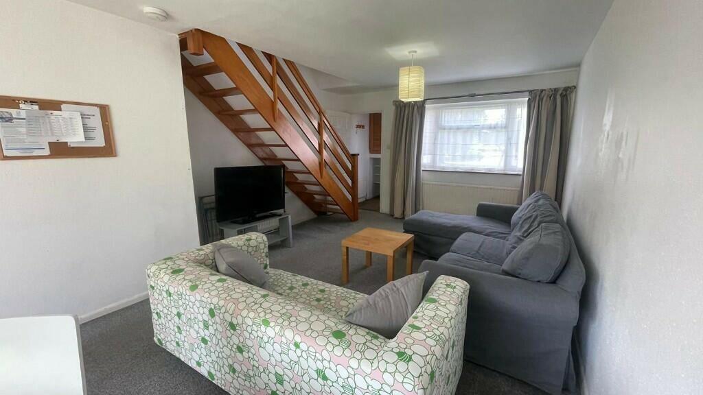 Additional image 4 of Spring Chase