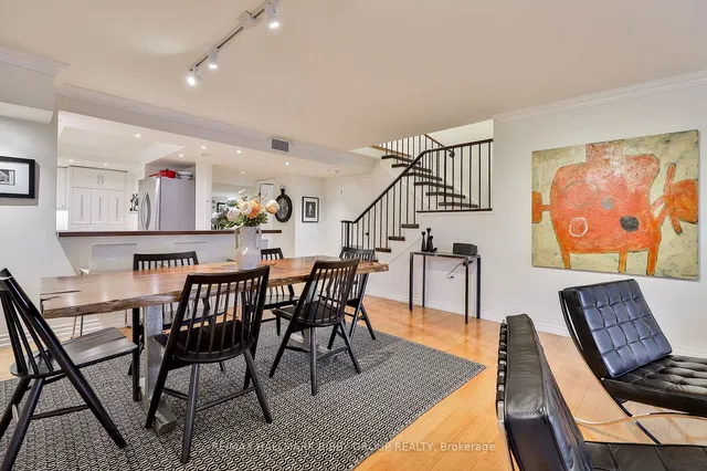 Additional image 7 of 360 Bloor St Unit 110