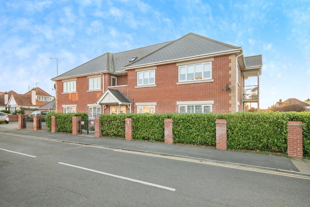 Additional image 16 of York Road, Holland-On-Sea, Clacton-On-Sea