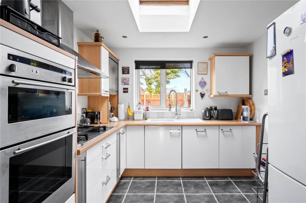 Additional image 15 of Elmbrook Drive, Bishops Stortford, Hertfordshire, CM23