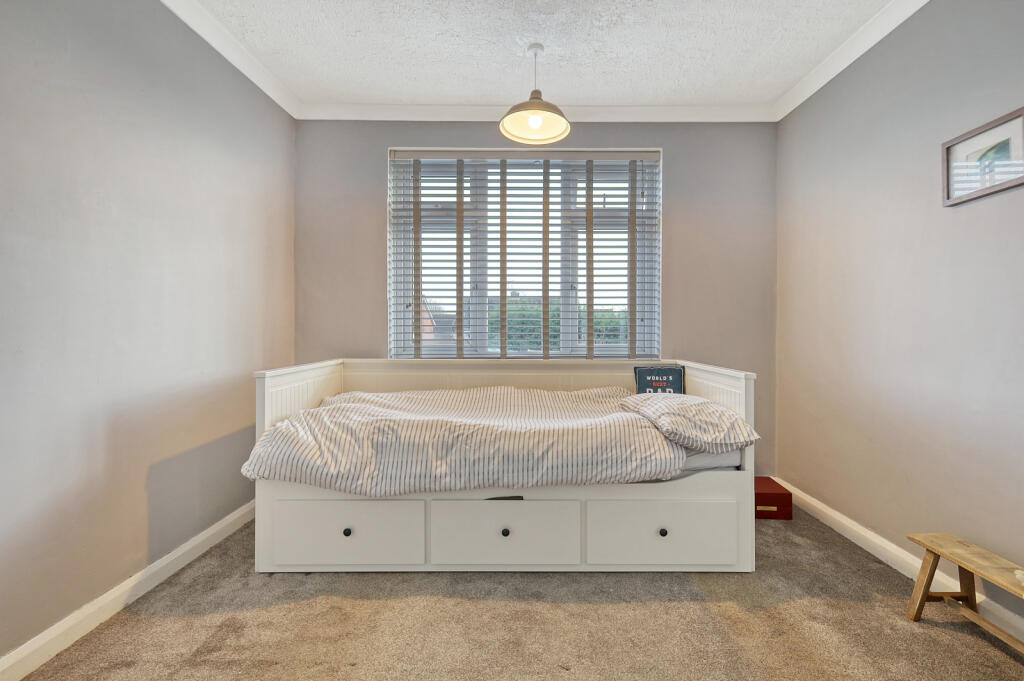 Additional image 16 of Park Lane, Ramsden Heath, CM11