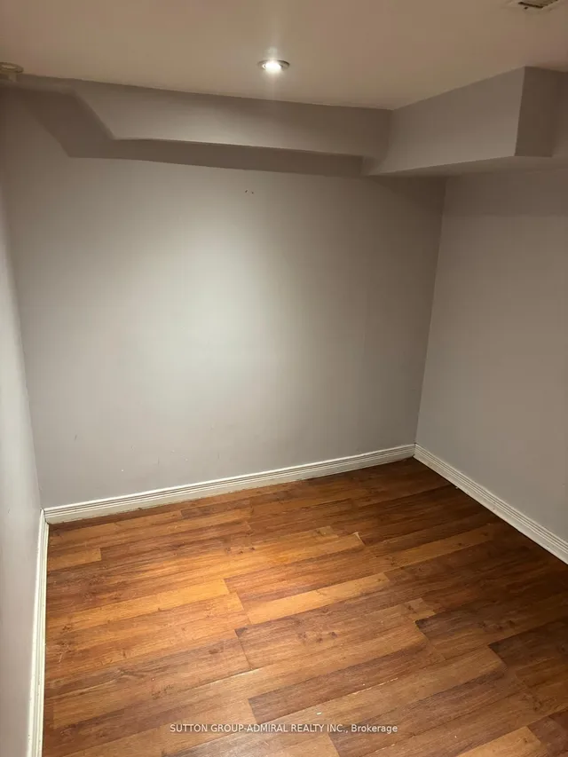 Additional image 19 of 27 Shudell Ave