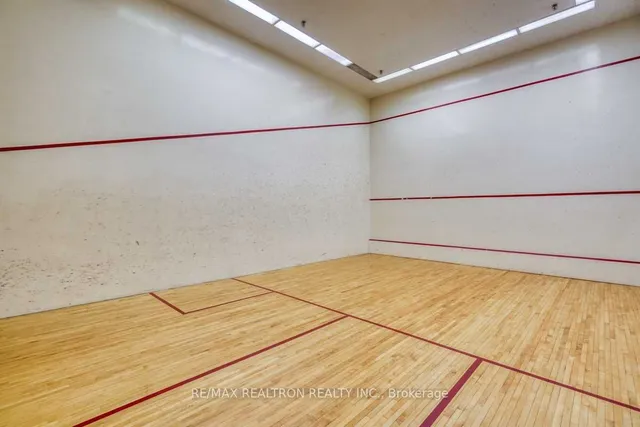 Additional image 29 of 41 Markbrook Lane Unit 204