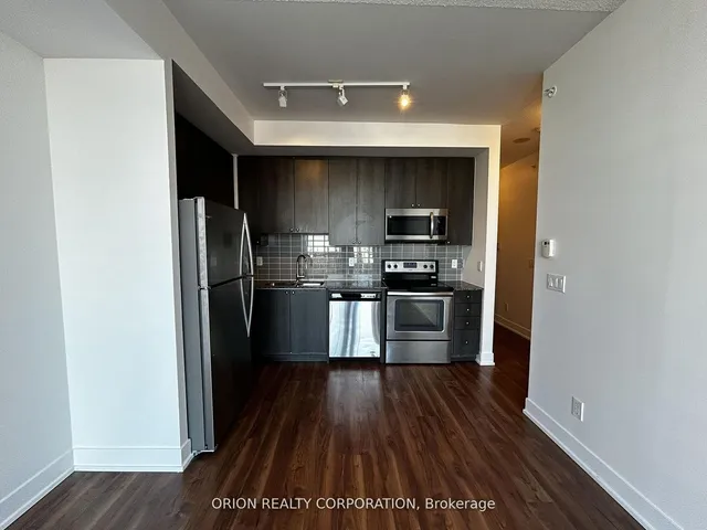 Additional image 5 of 68 Merton St Unit 1007