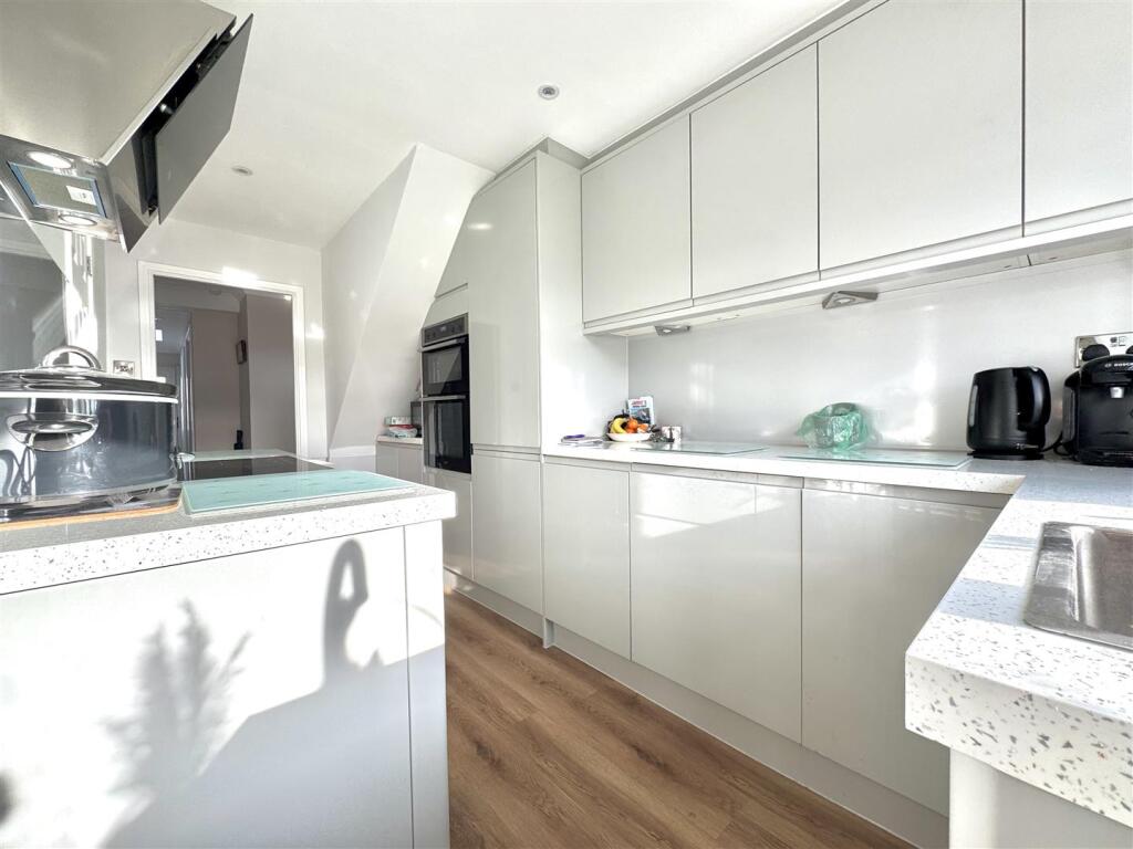 Additional image 2 of New Moor Crescent, Southminster
