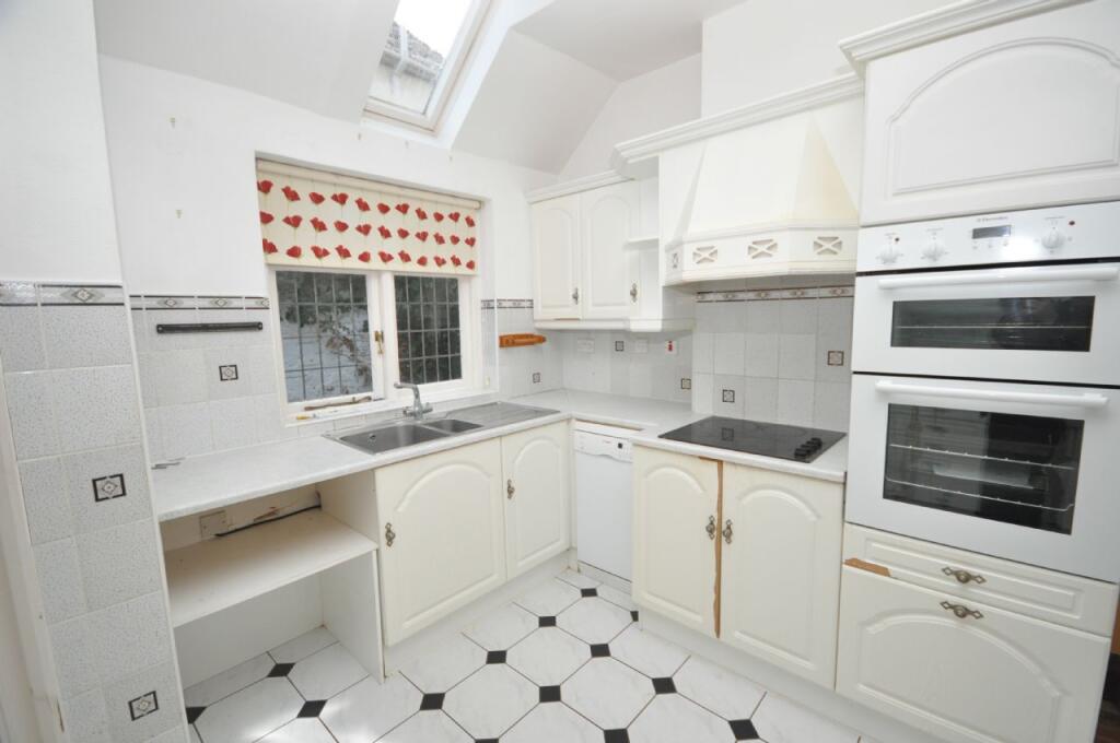 Additional image 8 of FOURTH AVENUE, FRINTON-ON-SEA