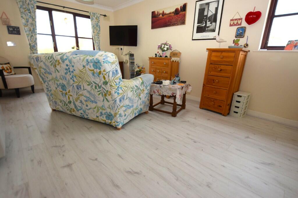 Additional image 4 of Chapel Hill, Halstead, Essex, CO9