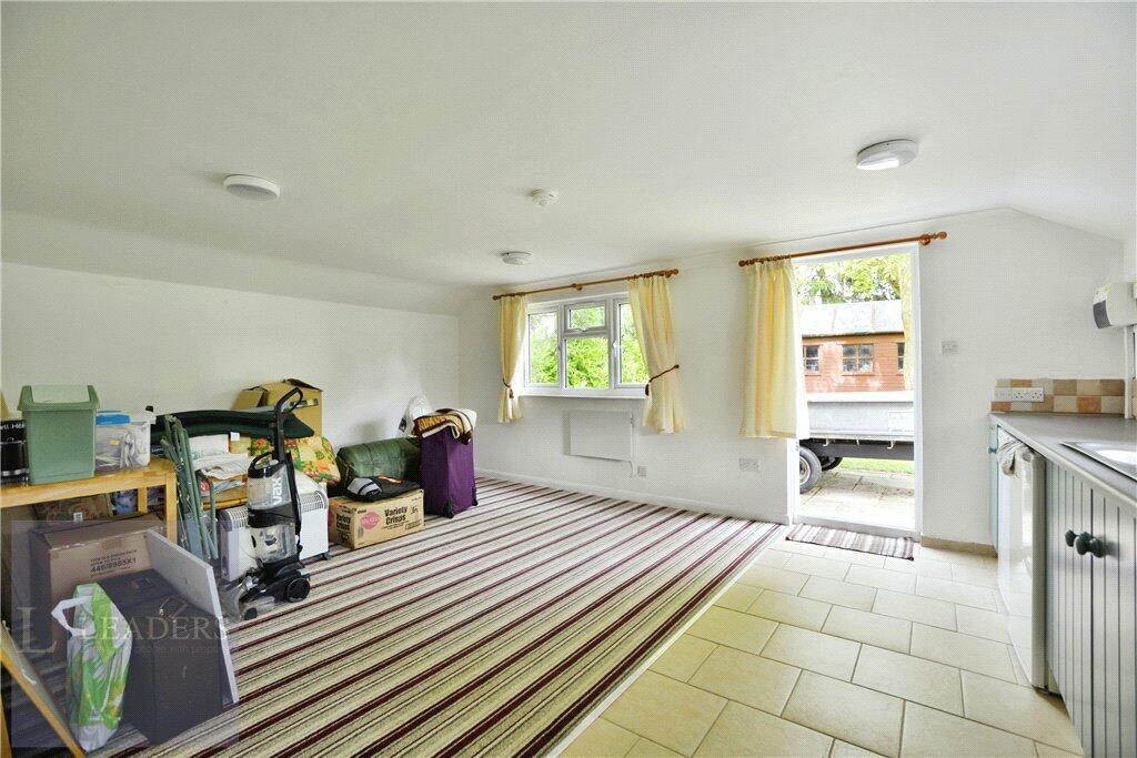 Additional image 15 of Nunnery Street, Castle Hedingham