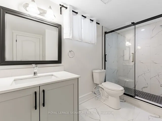 Additional image 20 of 7 June Ave