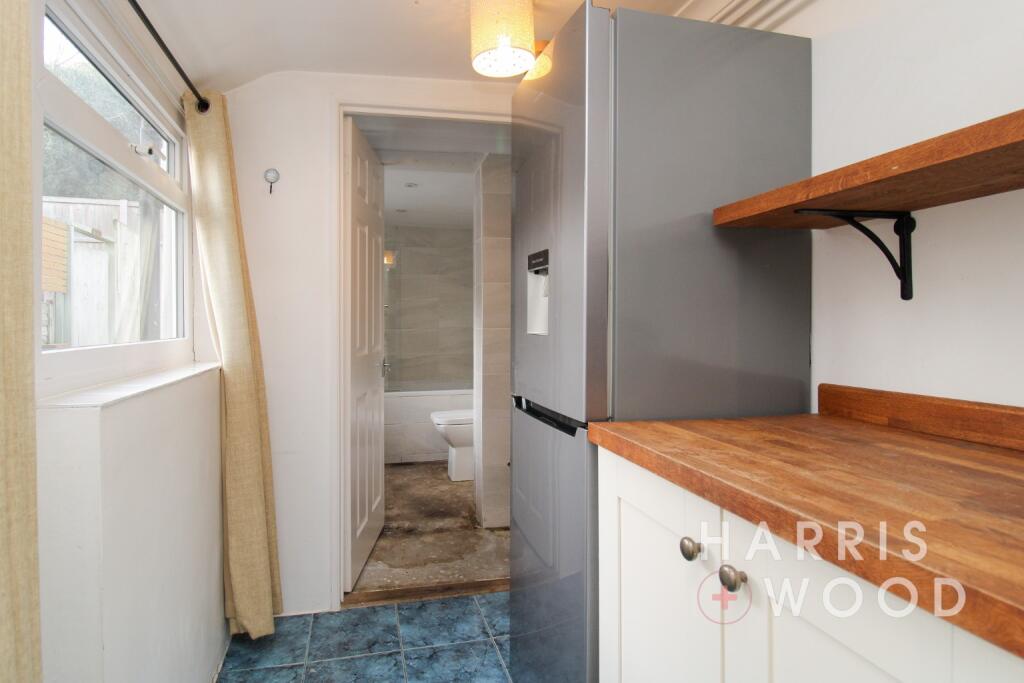 Additional image 10 of Maldon Road, Colchester, Essex, CO3