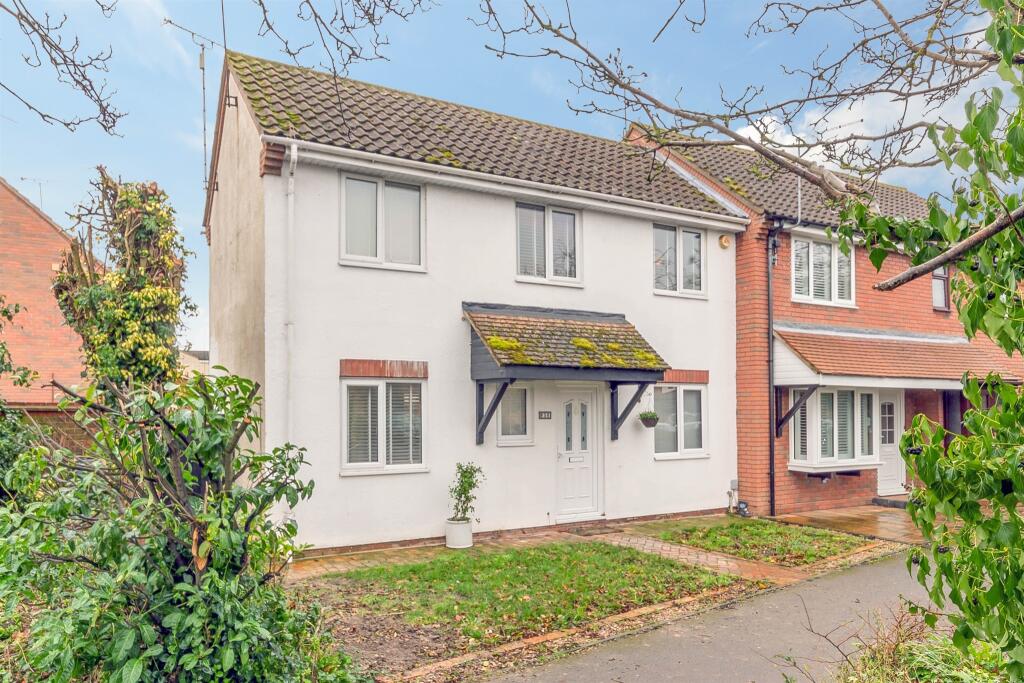 Additional image 12 of Falklands Road, Burnham-On-Crouch