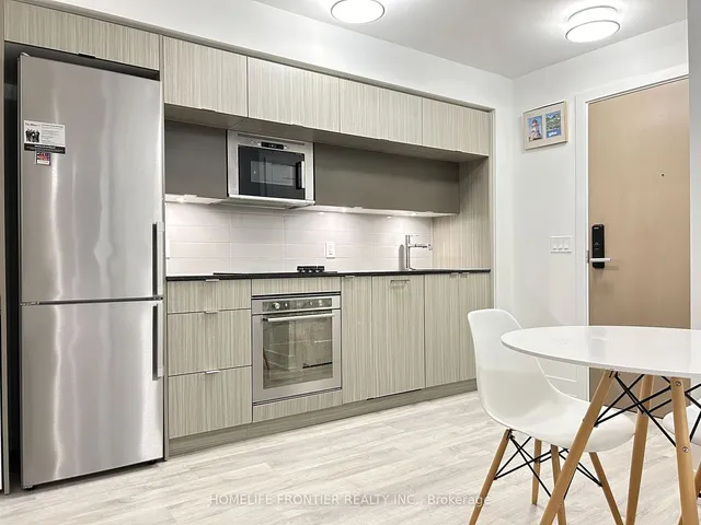 Additional image 15 of 585 Bloor St Unit 2219