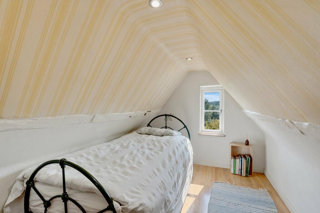 Additional image 21 of Elm Hall Road, Colne Engaine, Colchester, Essex, CO6