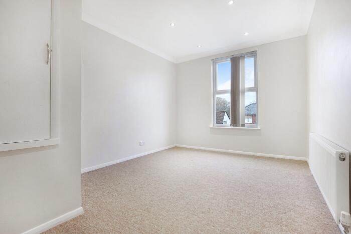 Additional image 9 of High Street, Ongar, CM5