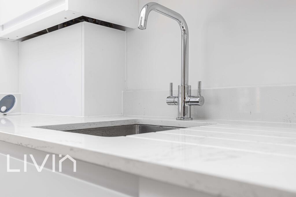 Additional image 14 of Goschen Mews, South Croydon