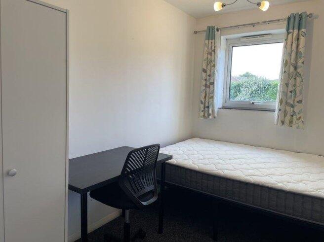 Additional image 7 of Arnold Drive