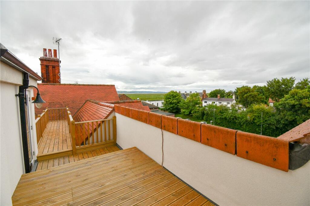 Additional image 12 of Grenfell Park, Parkgate, Neston