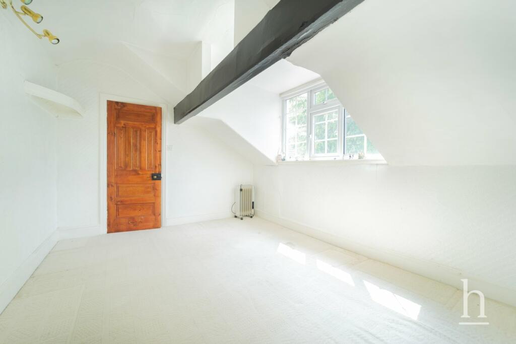 Additional image 33 of Mill Lane,, Willaston, Neston, CH64