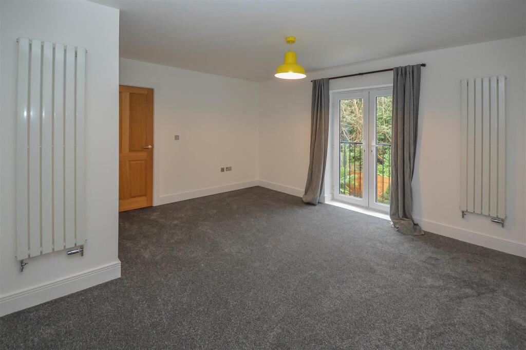 Additional image 15 of Woodside Place, Great Warley, Brentwood